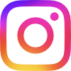 Logo-Insta