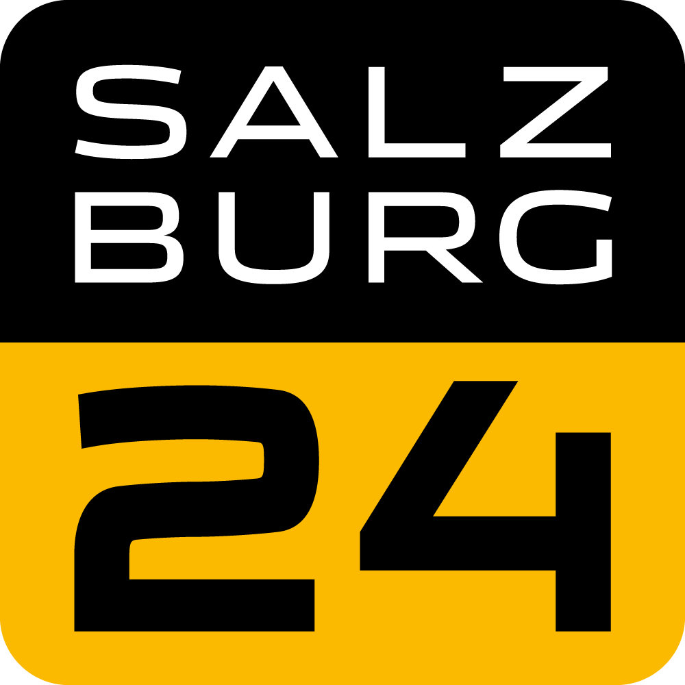 Logo-24