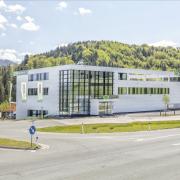 Bildergalerie