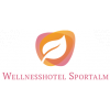 SPORTALM Hintermoos