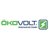 Ökovolt Solartechnik GmbH