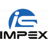 Impex GmbH