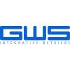 Geschützte Werkstätten - Integrative Betriebe Salzburg GmbH