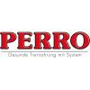 Perro Gmbh