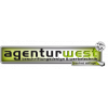 Agentur West