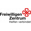 Freiwilligenzentrum Salzburg