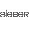H. Sieber & Co. GmbH & Co. KG