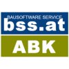 bss BauSoftware - Service GmbH