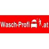 Wasch-Profi Stieglecker Gmbh