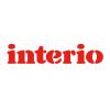 Interio Magazin 07 Möbel u. Einrichtungen GmbH