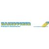 Marcus Haimbucher Transporte