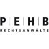 Pressl Endl Heinrich Bamberger PEHB Rechtsanwälte GmbH
