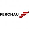 FERCHAU Austria GmbH