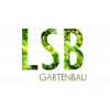 LSB Gartenbau GmbH