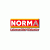 Norma GmbH & Co. KG, Österreich
