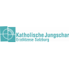 Katholische Jungschar der Erzdiözese Salzburg