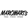Marchhart's Thai-Fisch-Steak