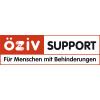 ÖZIV SUPPORT Salzburg