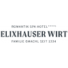 Romantik Spa Hotel Elixhauser Wirt
