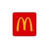 MC-DONALD'S Restaurant