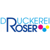 Druckerei Roser GesmbH