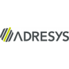 ADRESYS - Adaptive Regelsysteme Gesellschaft m.b.H.