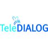 TeleDIALOG Fundraising GmbH Österreich