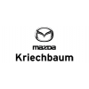Auto Service Kriechbaum