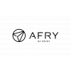 Pöyry Austria GmbH