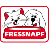Fressnapf Handels GmbH
