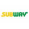 Subway Eugendorf