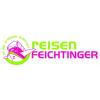 Busreisen Feichtinger GmbH