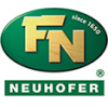 NEUHOFER HOLZ GmbH