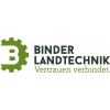 Binder Landtechnik GmbH