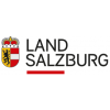 LAND SALZBURG PROJEKT GMBH
