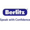 Berlitz Austria GmbH