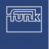Funk International Austria GmbH
