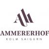 Alpengasthof Ammererhof