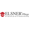 ELSNER Pflege