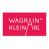 Wagrain-Kleinarl Tourismus