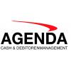 Agenda Inkassobüro GmbH