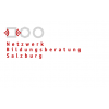 Salzburger Erwachsenenbildung Netzwerk Bildungsberatung Salzburg