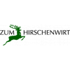 Wirtshaus Zum Hirschenwirt