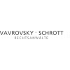 Vavrovsky – Schrott Rechtsanwälte