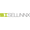 Sellinnx GmbH