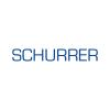 M. Schurrer & Co. Ges.m.b.H.