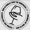 Alkoholfrei vom Winzer