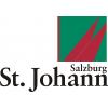 Stadtgemeinde St. Johann