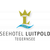 Seehotel Luitpold Tegernsee