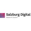 Salzburg Digital GmbH
